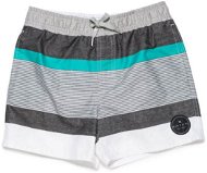 Rip Curl Rapture 13 &quot;Volley White size 14 - Shorts