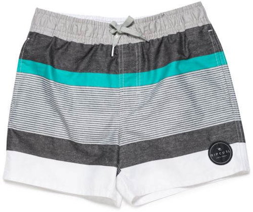 Rip Curl Rapture 13 "Volley White size 14 - Shorts - Main image