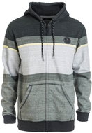 Rip Curl Rapture Hz Black Fleece size M - Sweatshirt