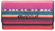 Rip Curl Lolita Wallet Multico Tu - Wallet