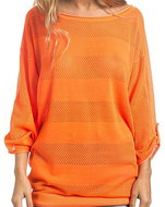 Rip Curl Rayado sweather Tropic size L - Jumper