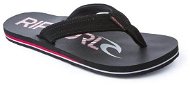 Rip Curl Ripper + Black Größe 42 - Schuhe
