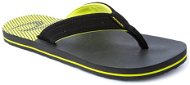 Rip Curl Ripper + Black / Grey size 43 - Shoes