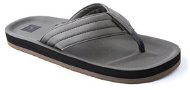 Rip Curl OG 4 Charcoal size 44 - Shoes