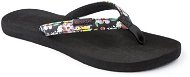 Rip Curl Freedom Multi / Black size 37 - Shoes