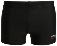 Rip Curl Pool Boxer Black Size 2XL - Men's Swimwear