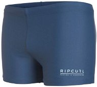 Rip Curl Pool Boxer Dark Denim size XL - Men's Swimwear