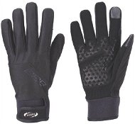 BBB bwg-21 ControlZone XL black - Cycling Gloves