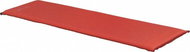 Hannah Ground 5.0 mandarin red - Camping Mat
