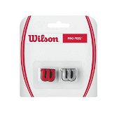 Wilson RE/SI - Tlmidlo