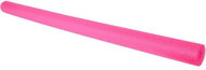 Rucanor Noodle plavací pomůcka růžová 2 ks - Coupler