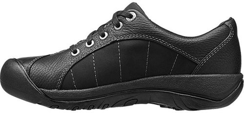 Keen Presidio W / black magnet, US 8.5 - Shoes - Main image
