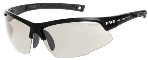 R2 Photochromic Sports Sunglasses Racer AT063H - Cycling Glasses - Main image