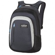 Dakine Factor 20L Tabor - City Backpack