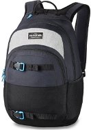 Dakine Point Wet / Dry 29L Tabor - Backpack