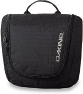 Dakine Travel Kit Black - Kozmetická taška