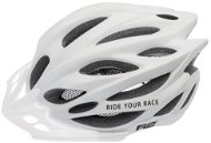 R2 Wind white M - Bike Helmet