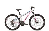 Focus Whistler Core 27 Donna - White S (2016) - Horský bicykel
