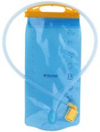 Axon Water bag 2l - Vak na vodu