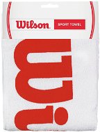 Wilson towel - Uterák