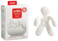 Achille for SPORT white - Fresh air - Textile freshener
