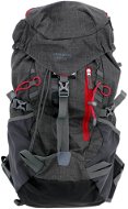 Axon Walker gray 28 - Tourist Backpack