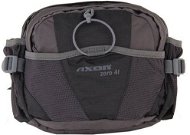 Axon Zero - Bum Bag