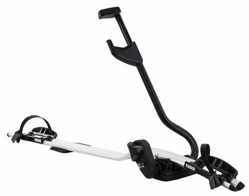 Thule 598 ProRide - Roof Bike Rack - Main image
