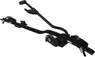 Bike Rack Thule 598 ProRide - black finish - Nosič na kolo