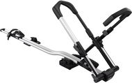 THULE 599 UpRide - Bike Rack