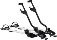 THULE 598 ProRide - sada 2 kusů se sjednoceným zámkem - Bike Rack