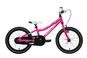 Amulet Mini 16 Lite pink - Children's Bike