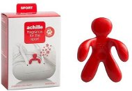Achille for Sport, Peper mint - Osviežovač textílií