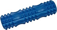 Roller blue 45 - Massage Roller