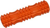 Roller oranžový 45 - Masážny valec