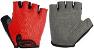 R2 Veil red L - Cycling Gloves