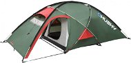 Husky Felen 3-4 green - Tent