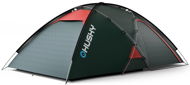 Tent Husky Felen 2-3 green - Stan