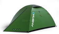 Tent Husky Beast 3 Green - Stan