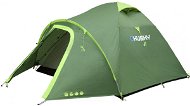 Husky Bizon 4 Plus - Tent
