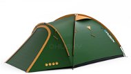 Tent Husky Bizon 3 Classic Green - Stan