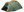 Bizon 4 Classic green