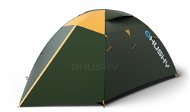 Tent Husky Boyard 4 Classic, Green - Stan