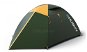 Husky Boyard 4 Classic, Green - Tent