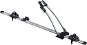 Thule 532 FreeRide with a T-track adapter - Bike Rack