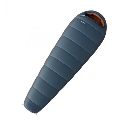Husky Master -10°C dark blue Main image Husky Master -10°C dark blue - Sleeping Bag - Main image