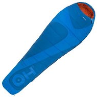 Husky Montello -9°C Blue - Sleeping Bag