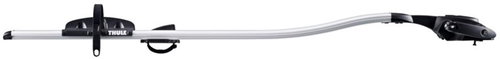 Thule 561 OutRide - Roof Bike Rack - Main image