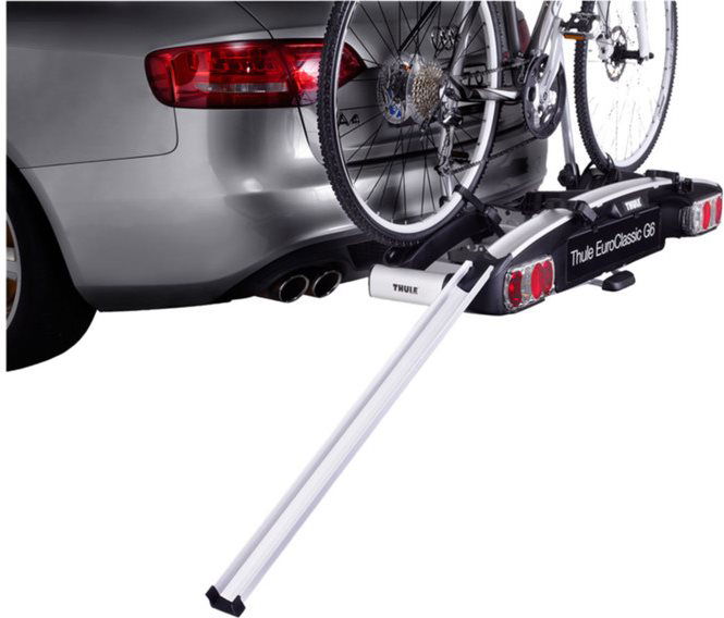 Thule 928 EuroClasic G6 Bike Rack alza.sk