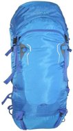 Husky Ranis 70 Blue - Tourist Backpack